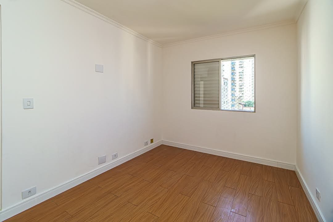 Apartamento, 3 quartos, 140 m² - Foto 42
