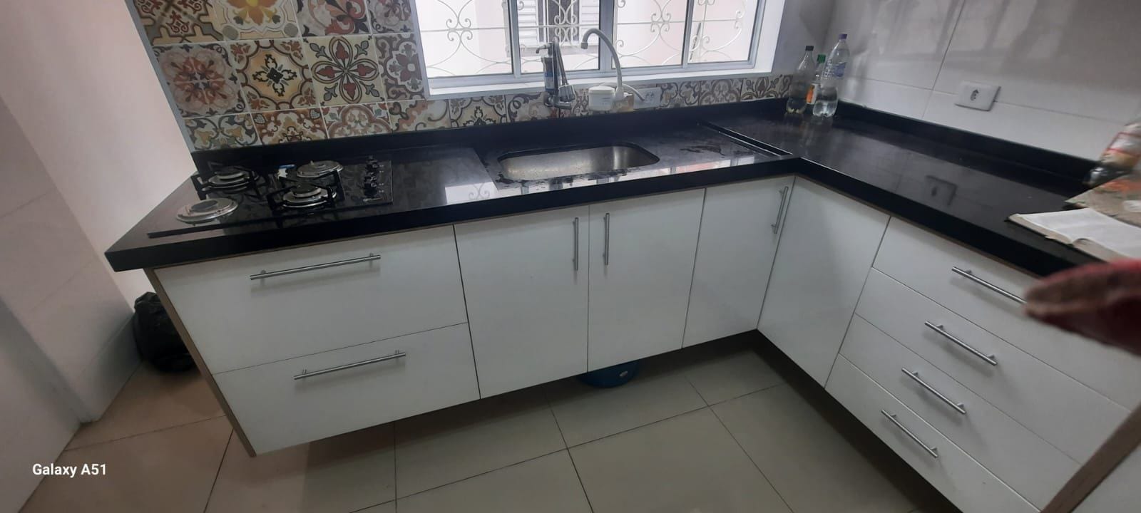 Casa, 3 quartos, 200 m² - Foto 5