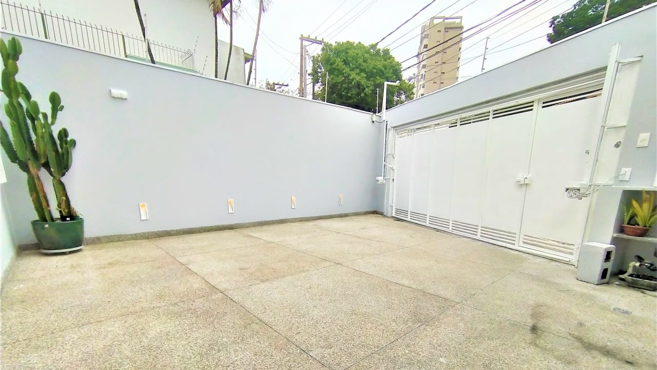 Casa, 3 quartos, 122 m² - Foto 24