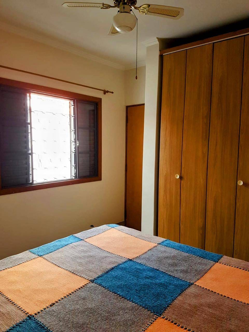 Casa, 3 quartos, 256 m² - Foto 26