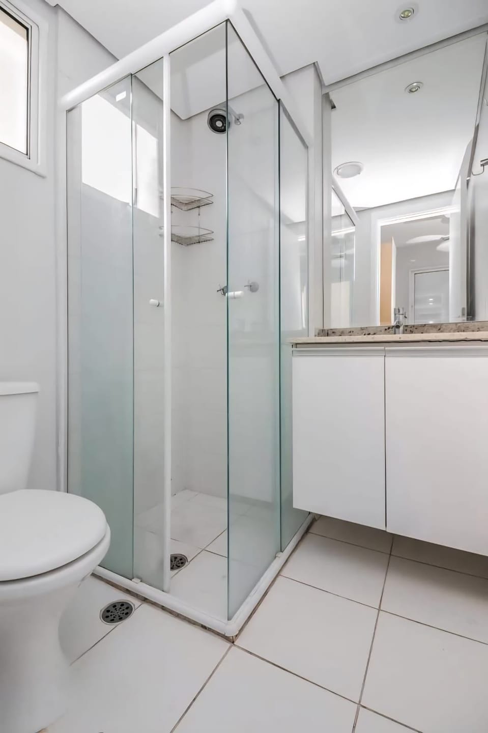 Apartamento, 2 quartos, 68 m² - Foto 7