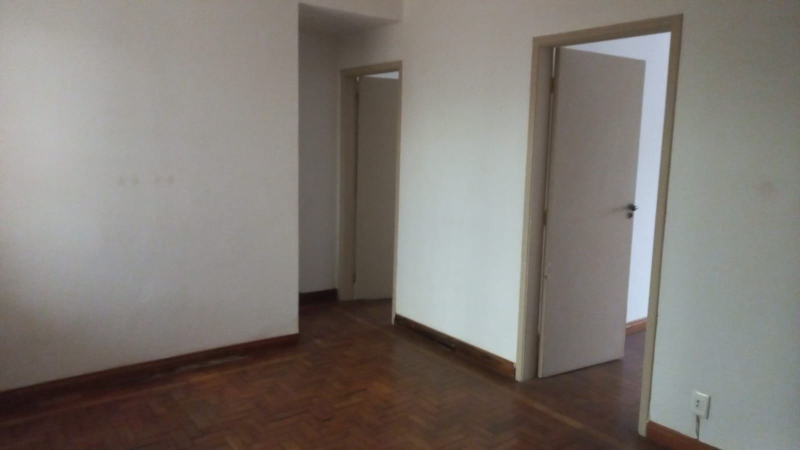 Apartamento, 2 quartos, 80 m² - Foto 9