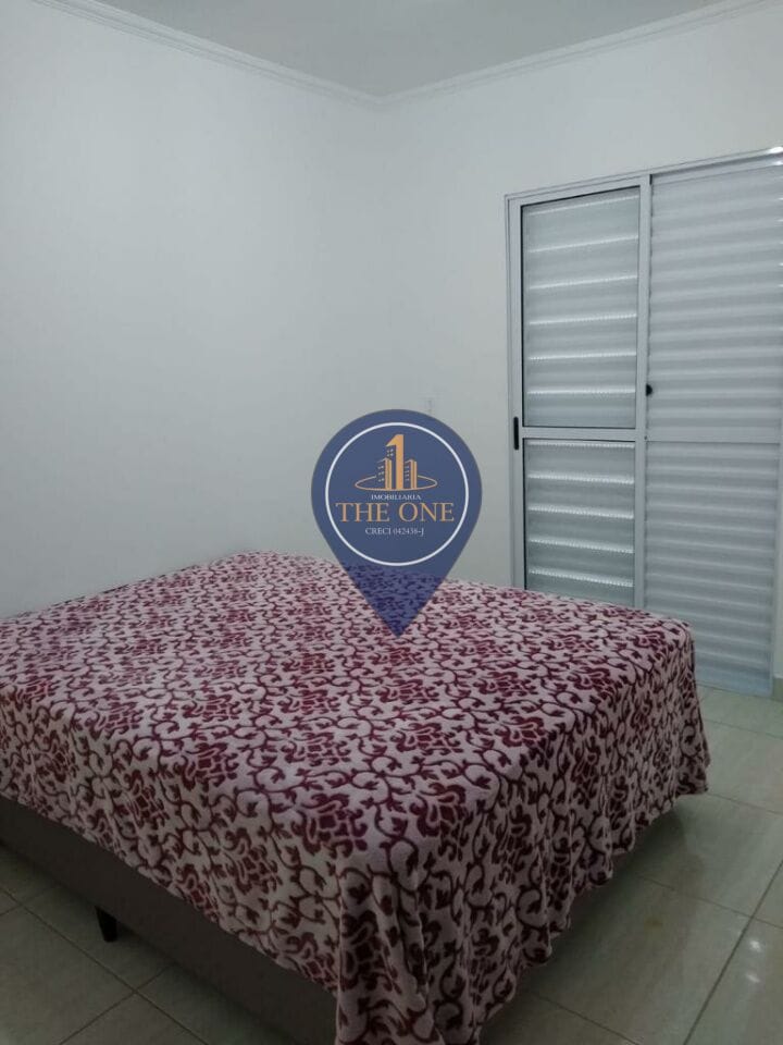 Casa, 3 quartos, 112 m² - Foto 10