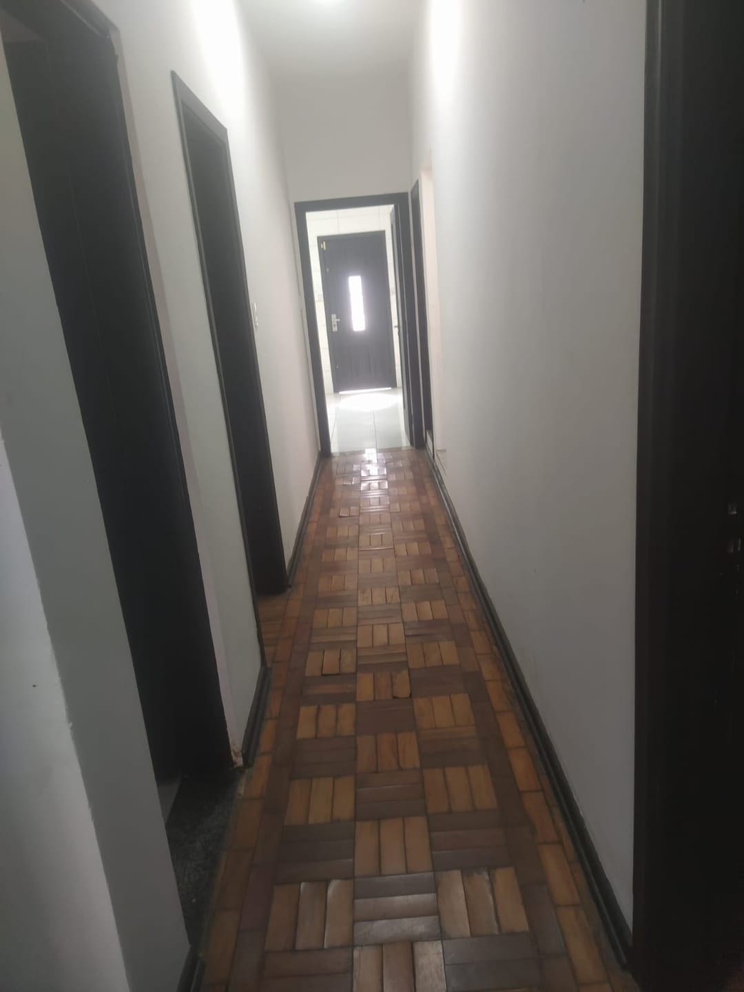 Casa, 3 quartos, 220 m² - Foto 11