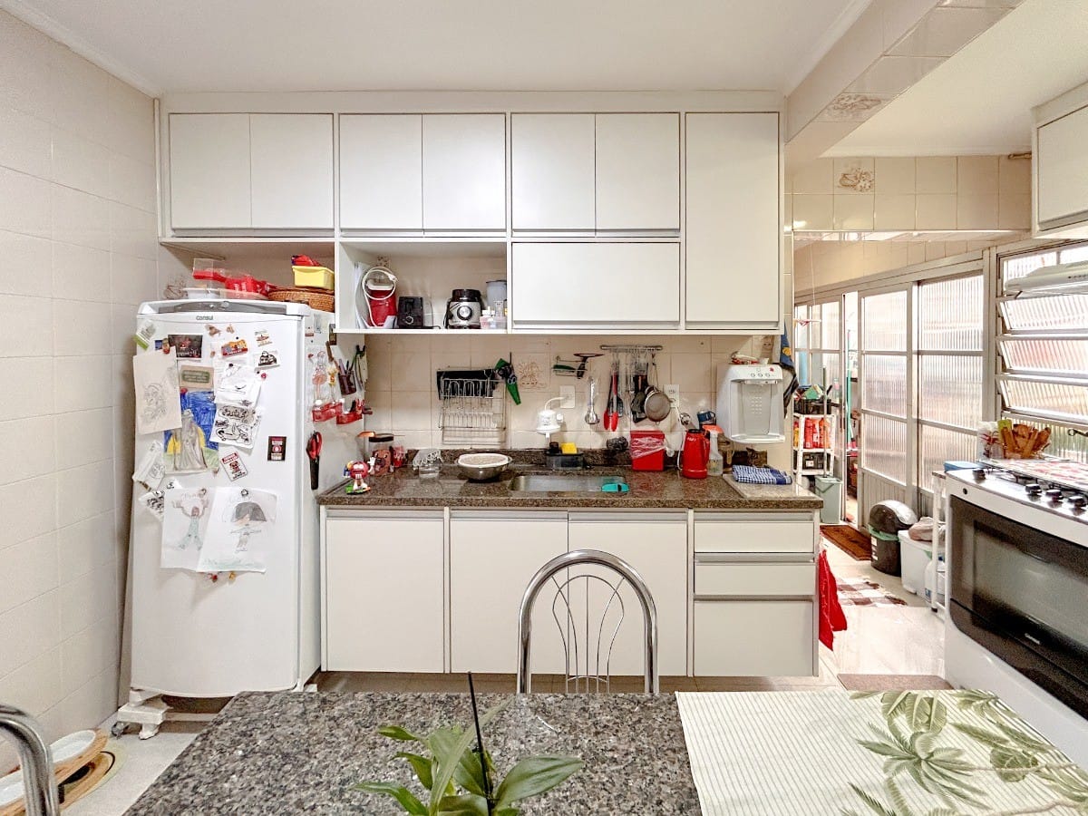 Apartamento, 2 quartos, 99 m² - Foto 17