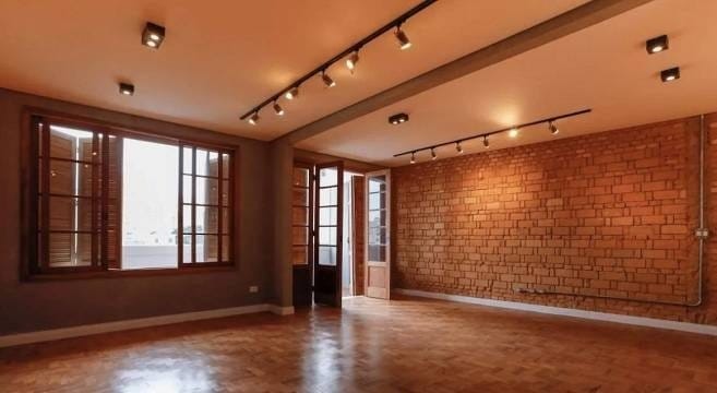 Apartamento, 2 quartos, 154 m² - Foto 13