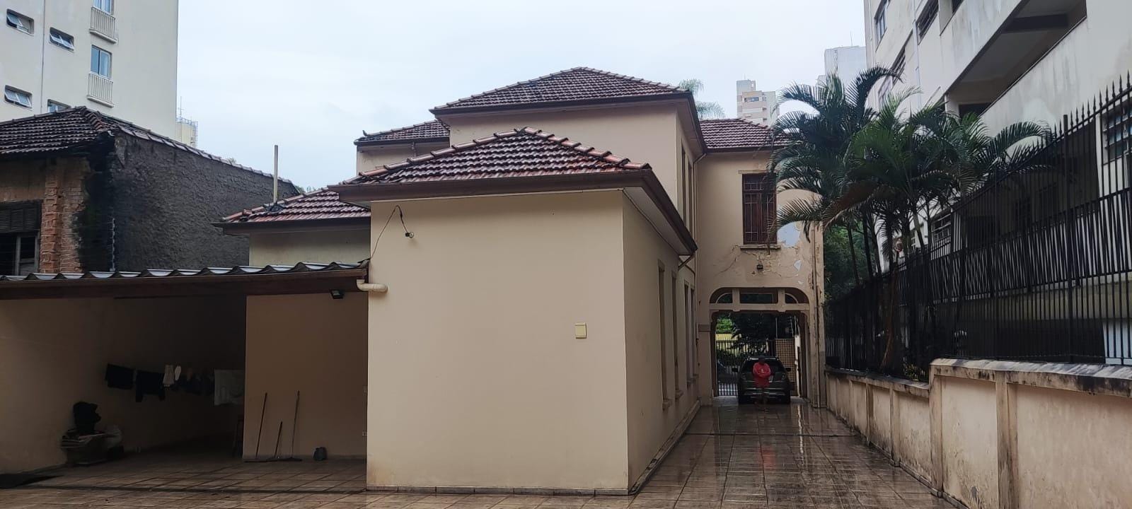 Casa, 700 m² - Foto 10