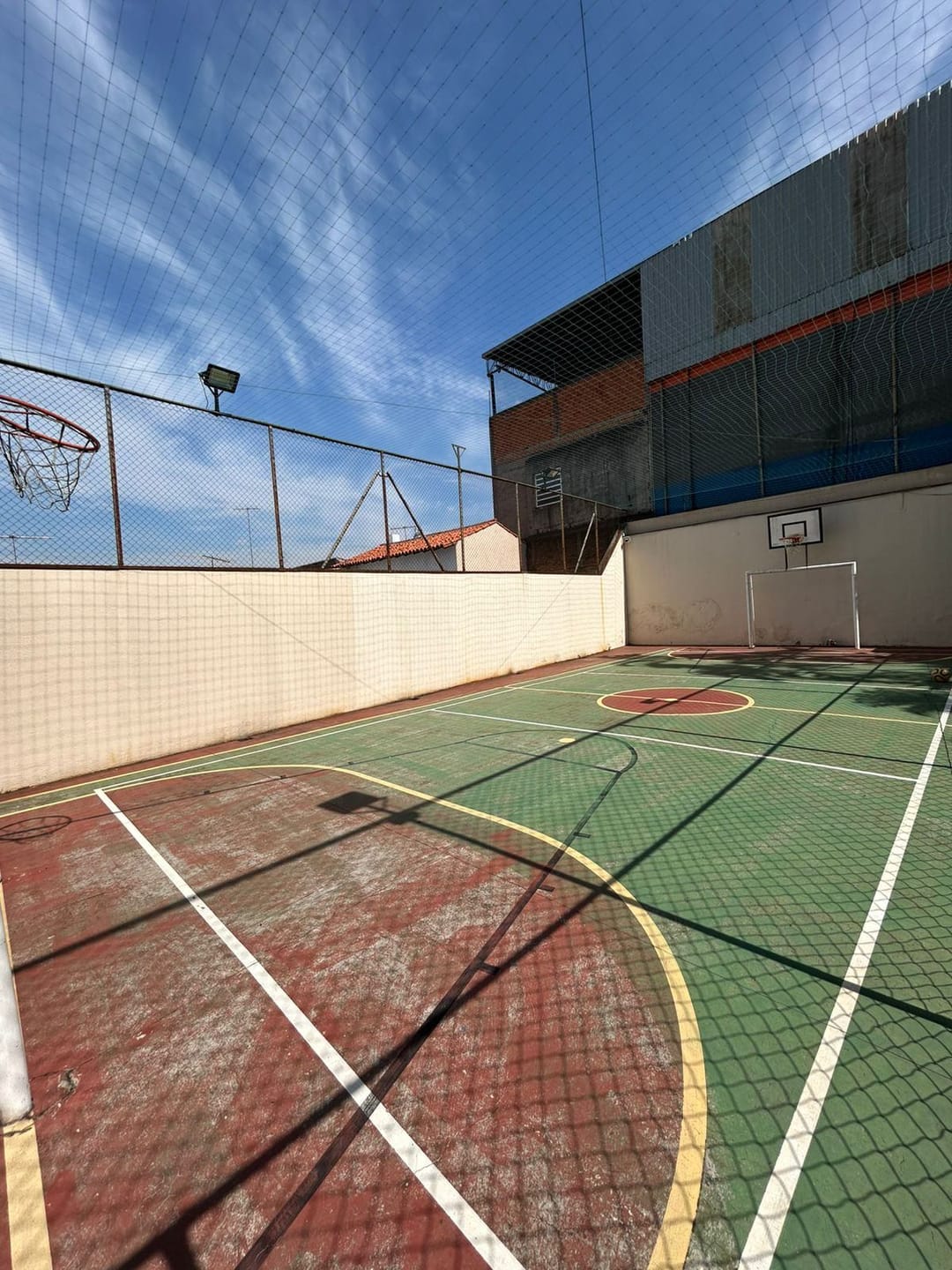 Apartamento, 3 quartos, 80 m² - Foto 24