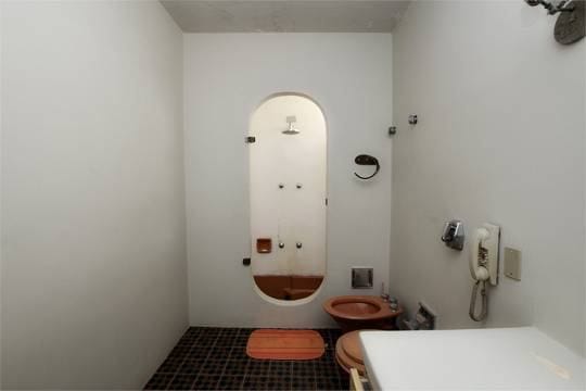 Casa, 4 quartos, 600 m² - Foto 19