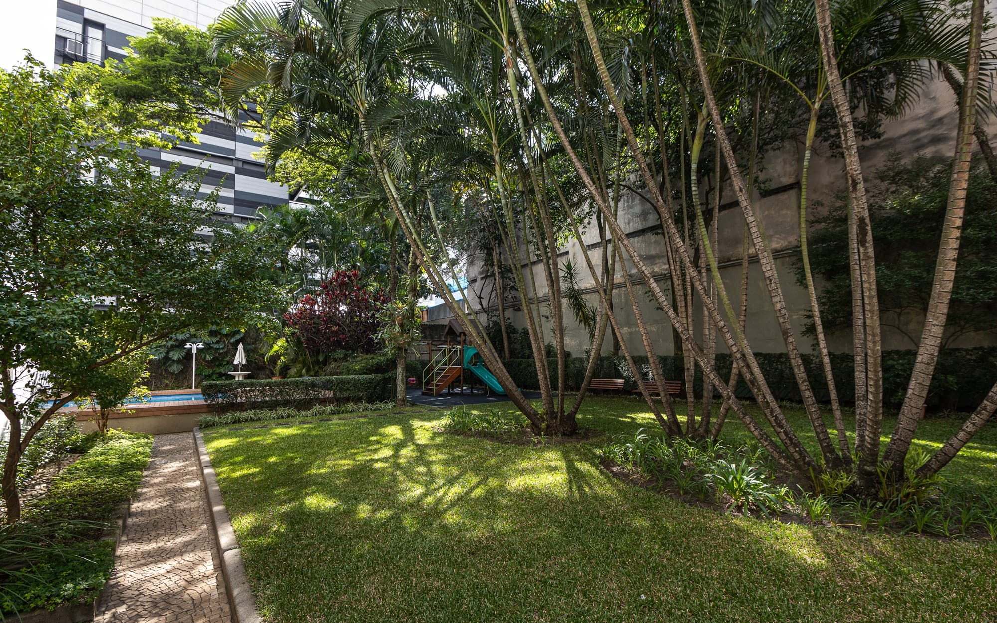 Apartamento, 2 quartos, 119 m² - Foto 60