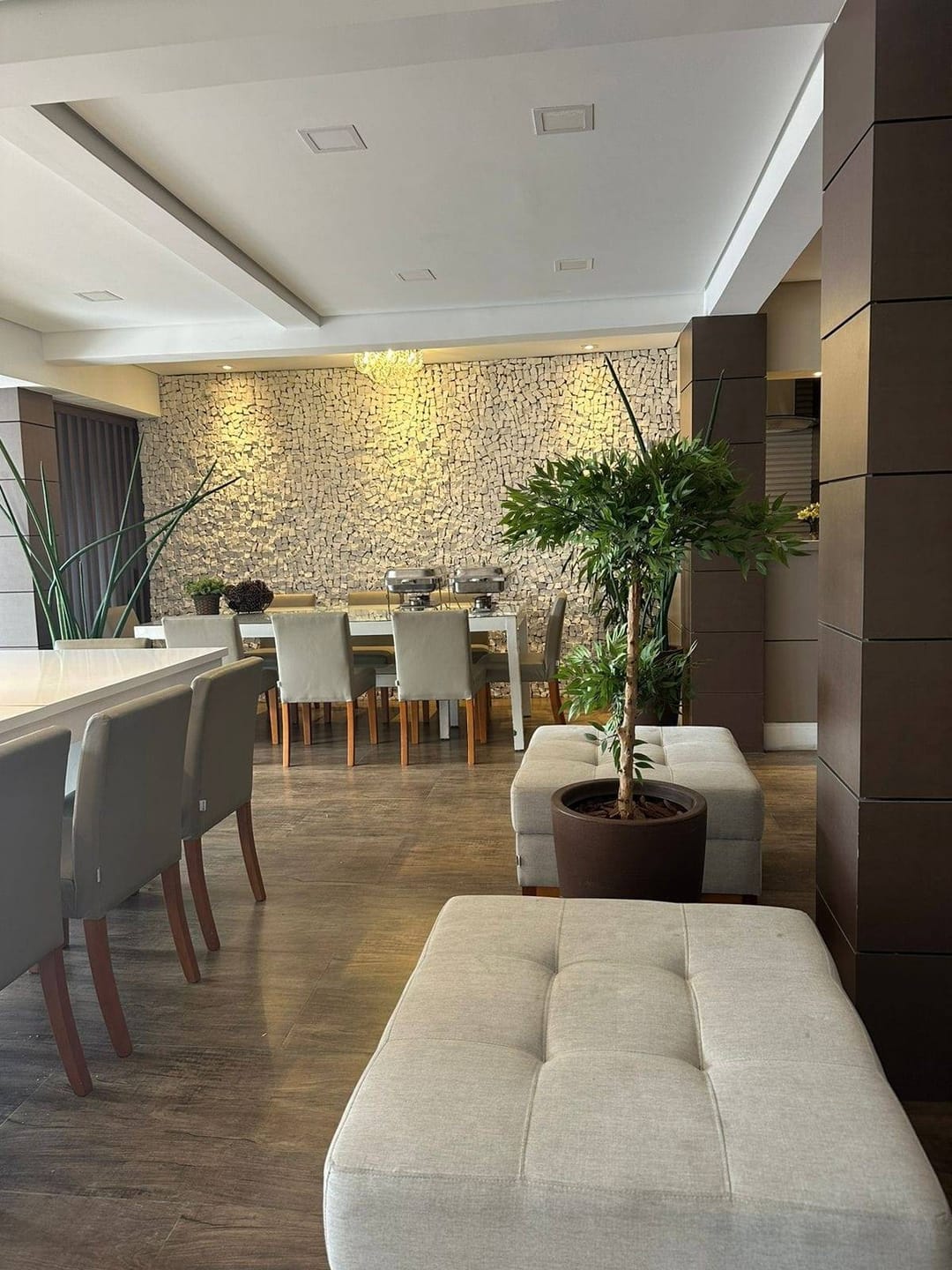 Casa, 3 quartos, 350 m² - Foto 24