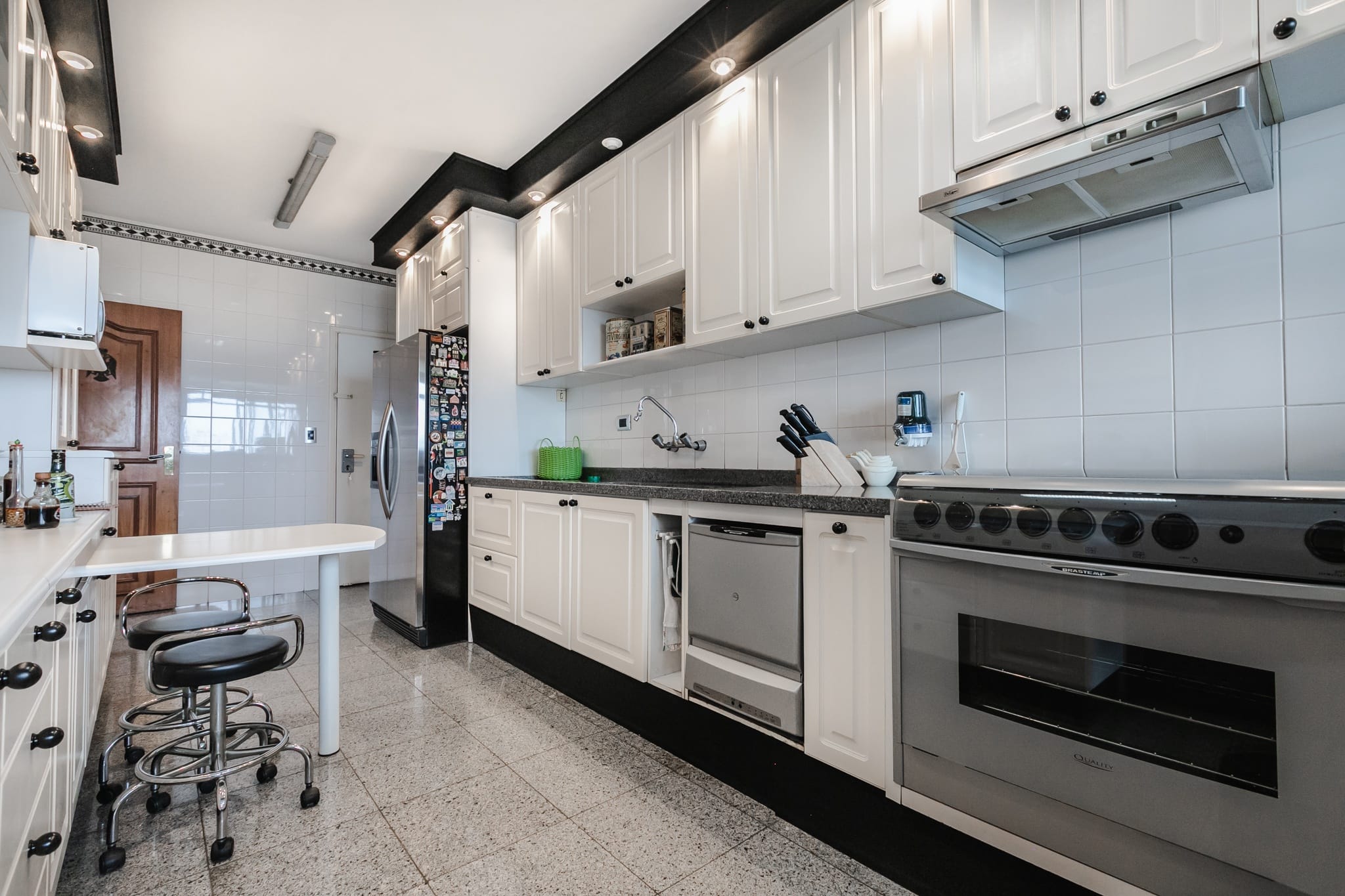 Apartamento, 3 quartos, 355 m² - Foto 78