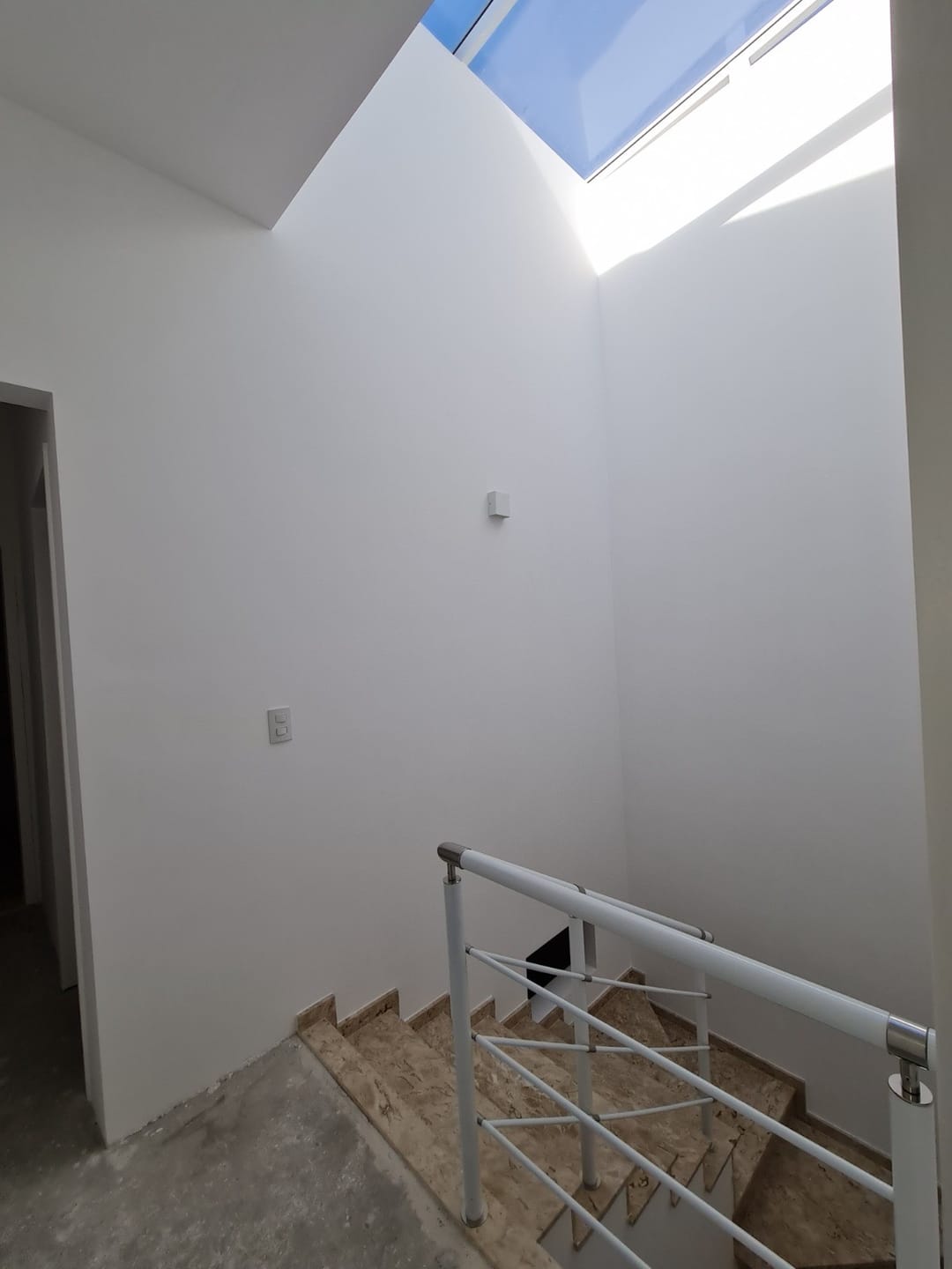 Casa, 2 quartos, 75 m² - Foto 12