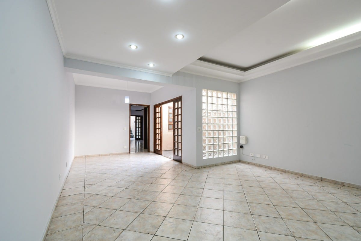 Casa, 3 quartos, 280 m² - Foto 18