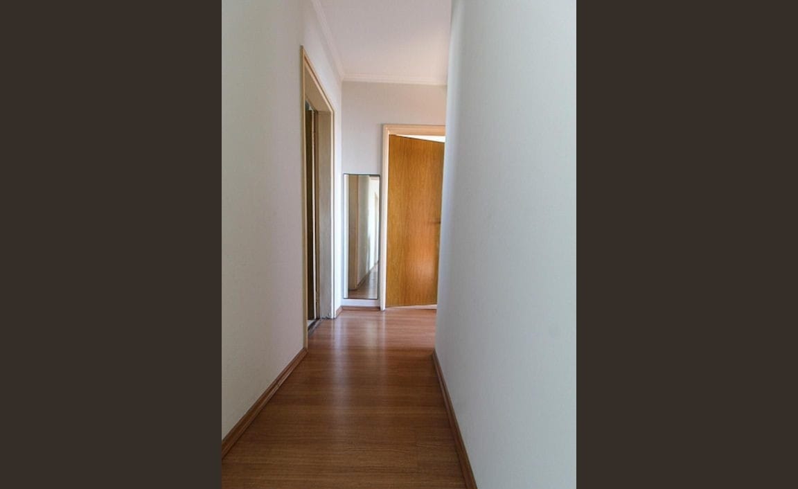 Apartamento, 2 quartos, 85 m² - Foto 17