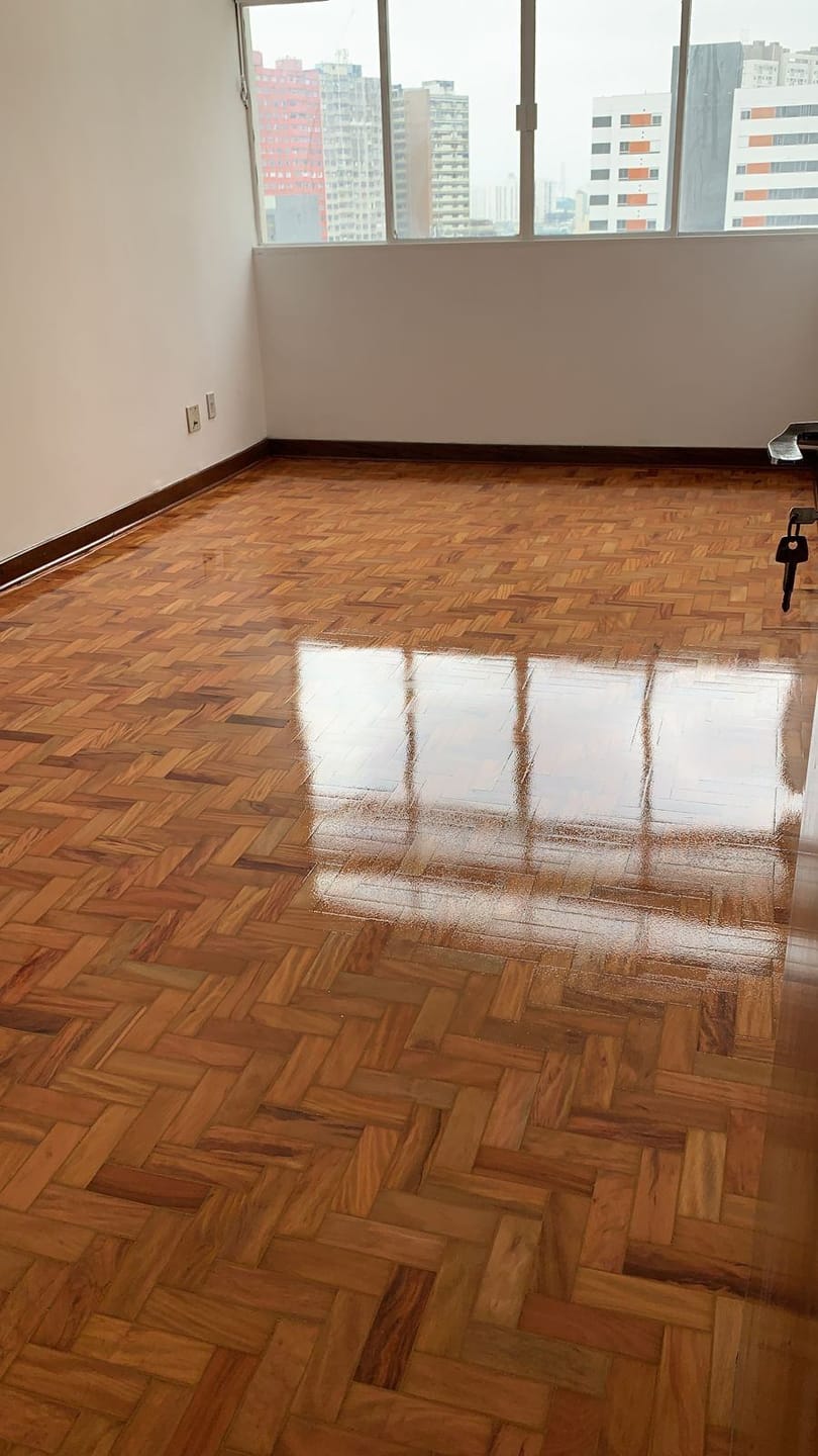 Imóvel Comercial, 55 m² - Foto 22