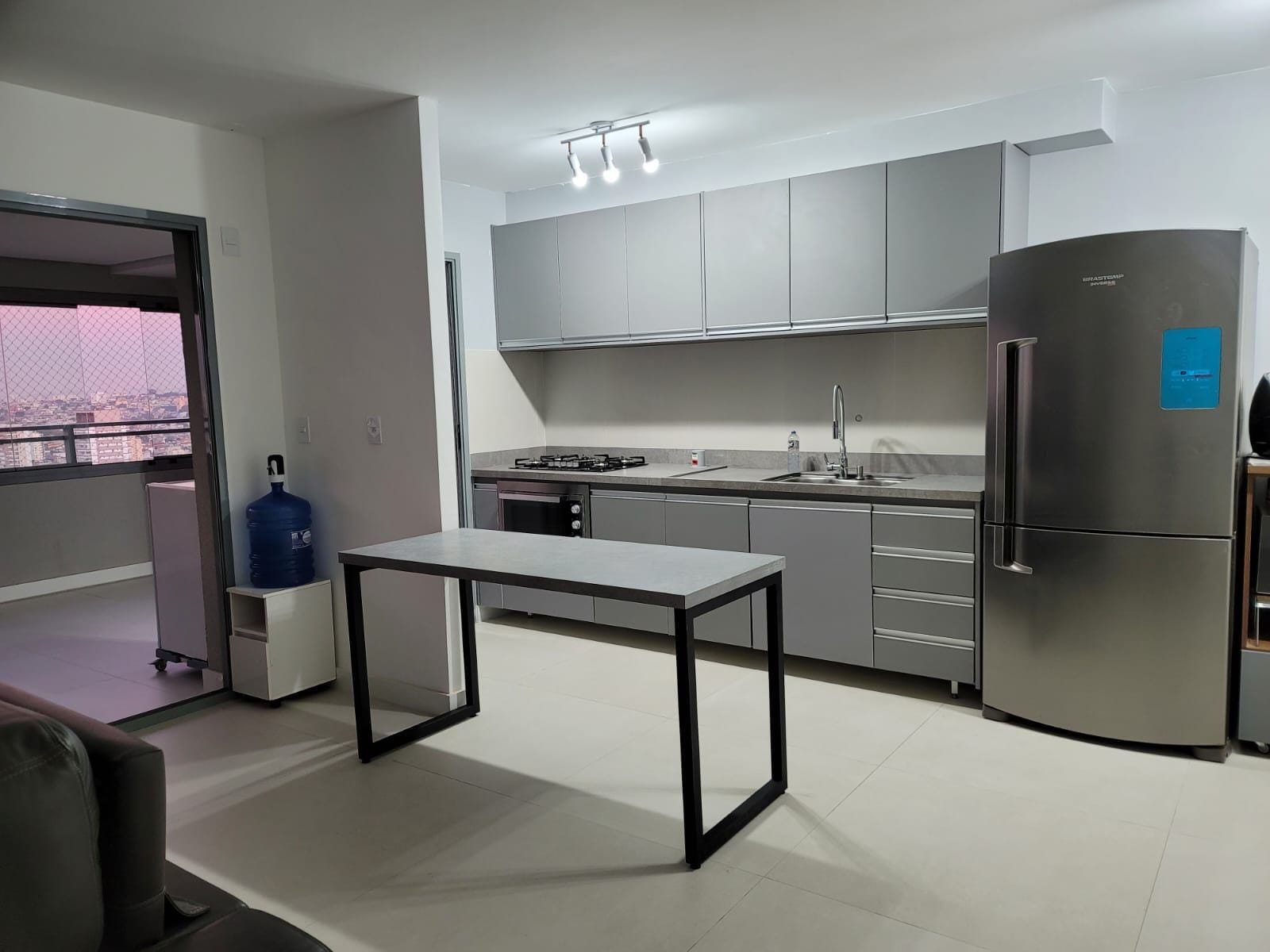 Apartamento, 3 quartos, 123 m² - Foto 21