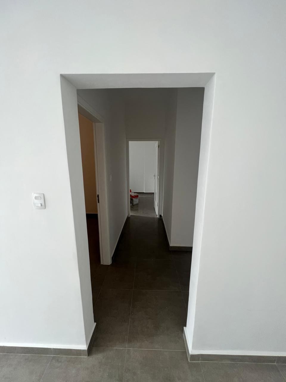 Apartamento, 2 quartos, 89 m² - Foto 22