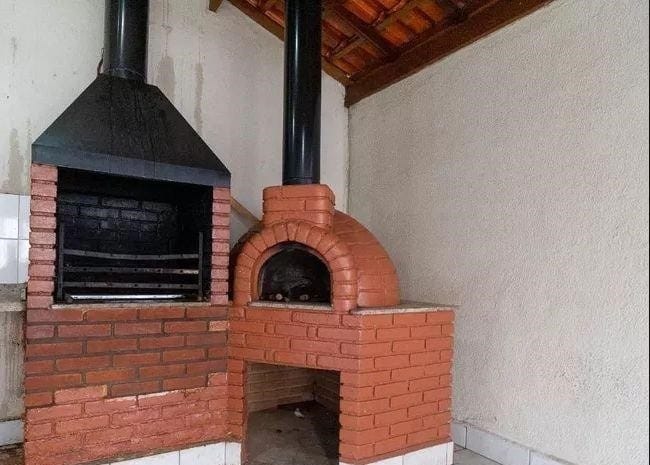 Apartamento, 2 quartos, 50 m² - Foto 8