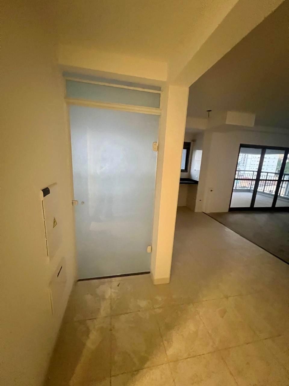 Apartamento, 3 quartos, 130 m² - Foto 9