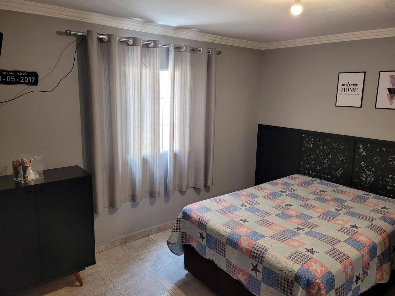 Casa, 3 quartos, 170 m² - Foto 6