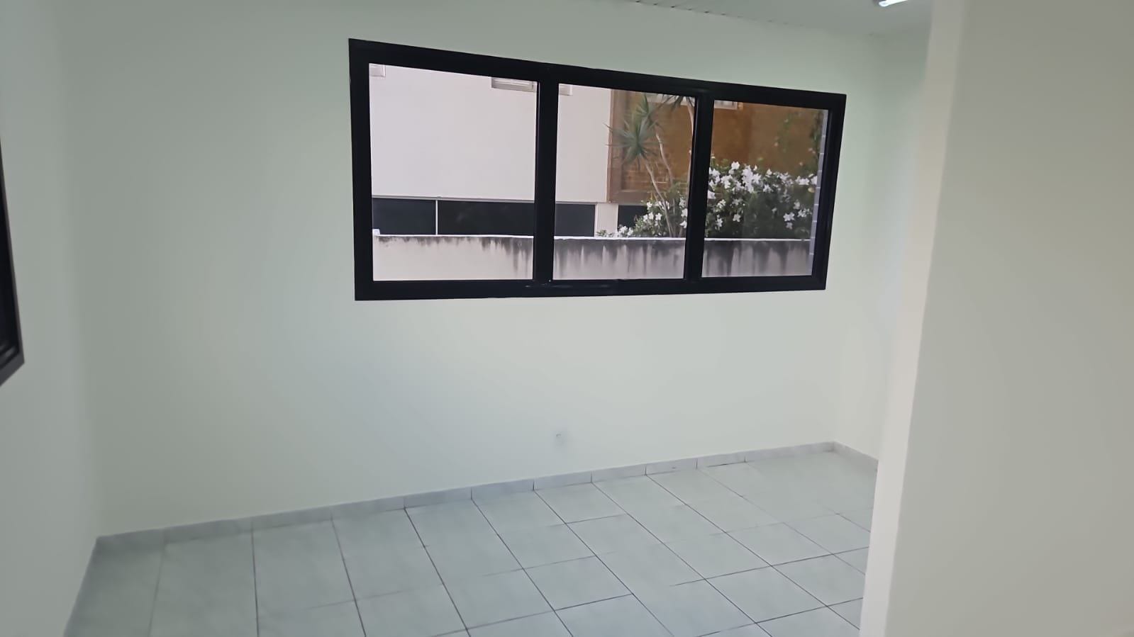 Sala-Conjunto, 40 m² - Foto 5