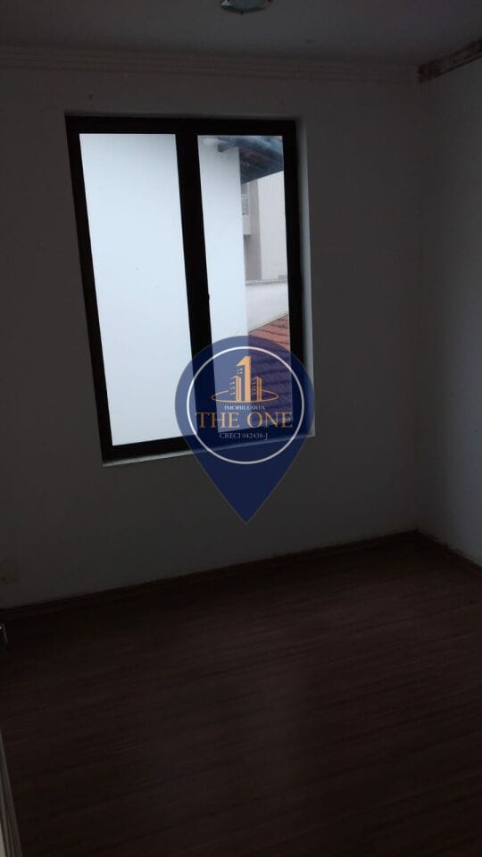 Casa, 3 quartos, 180 m² - Foto 1