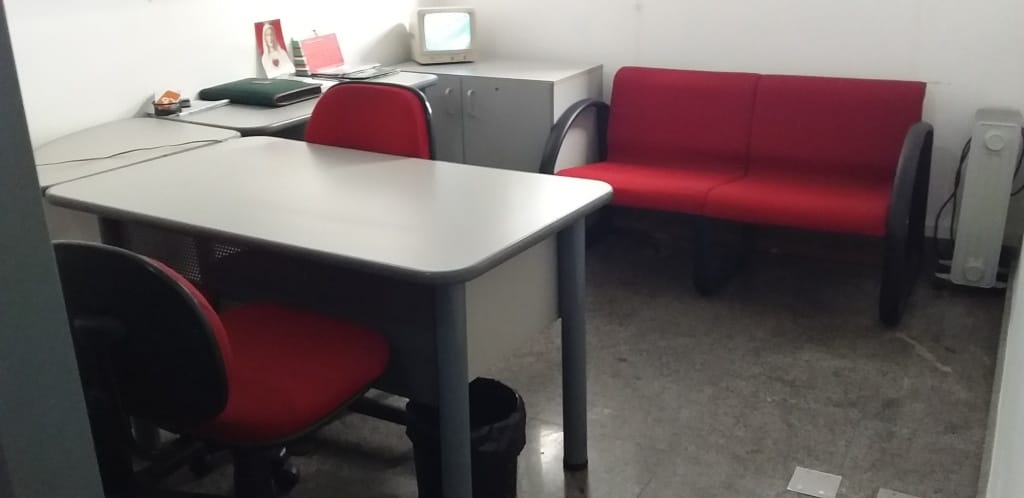 Prédio Inteiro, 406 m² - Foto 14