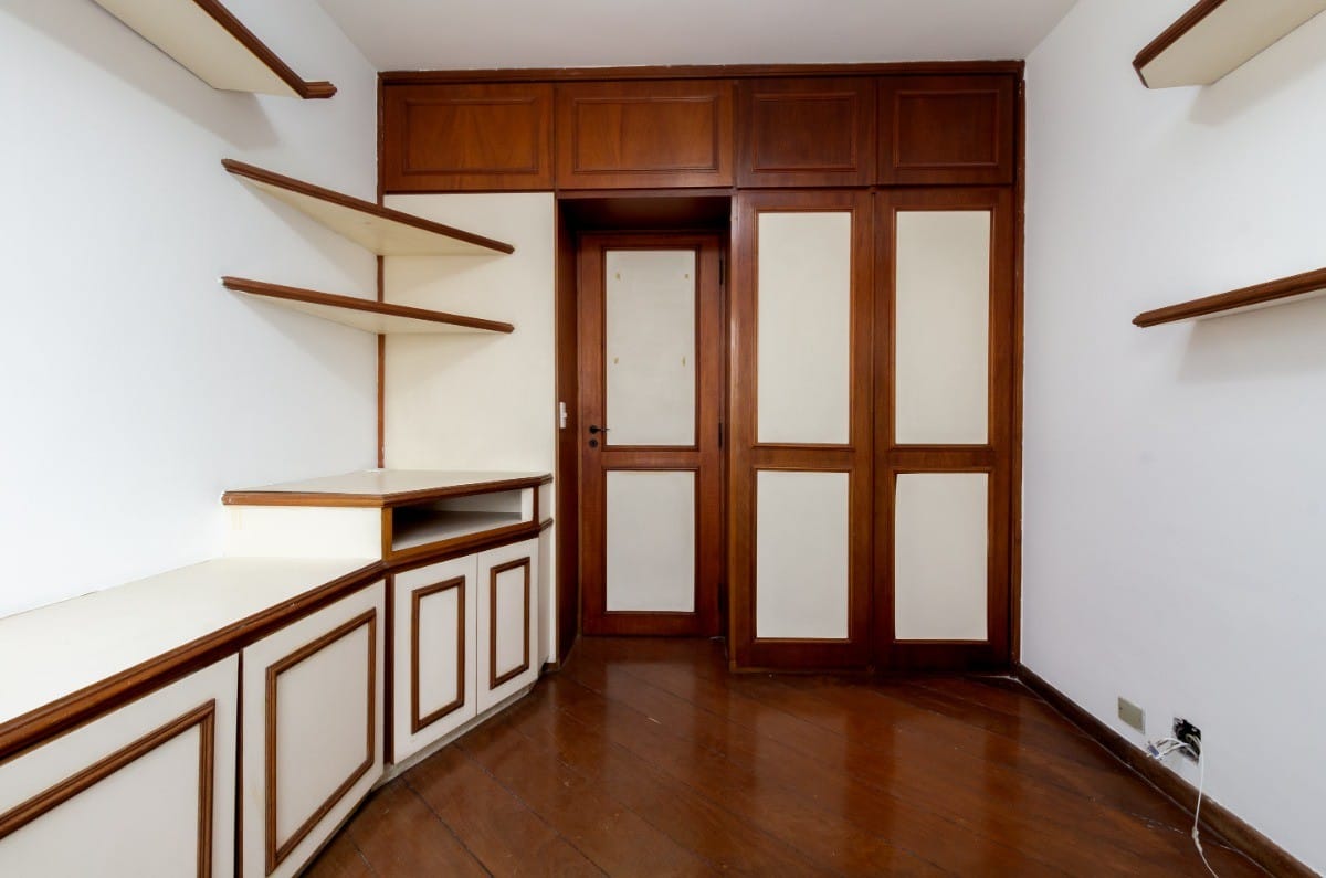 Apartamento, 3 quartos, 110 m² - Foto 30