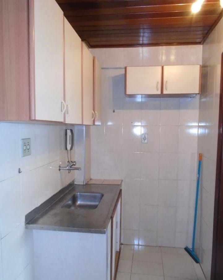 Apartamento, 1 quarto, 45 m² - Foto 17