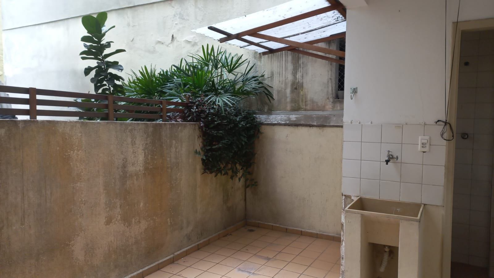 Apartamento, 2 quartos, 80 m² - Foto 8