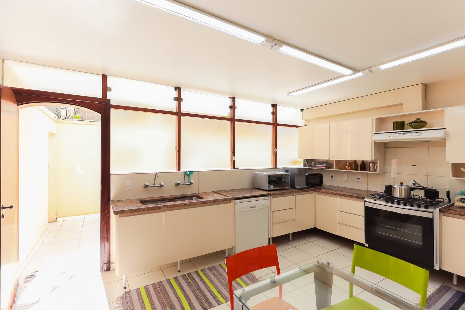 Casa, 3 quartos, 632 m² - Foto 11