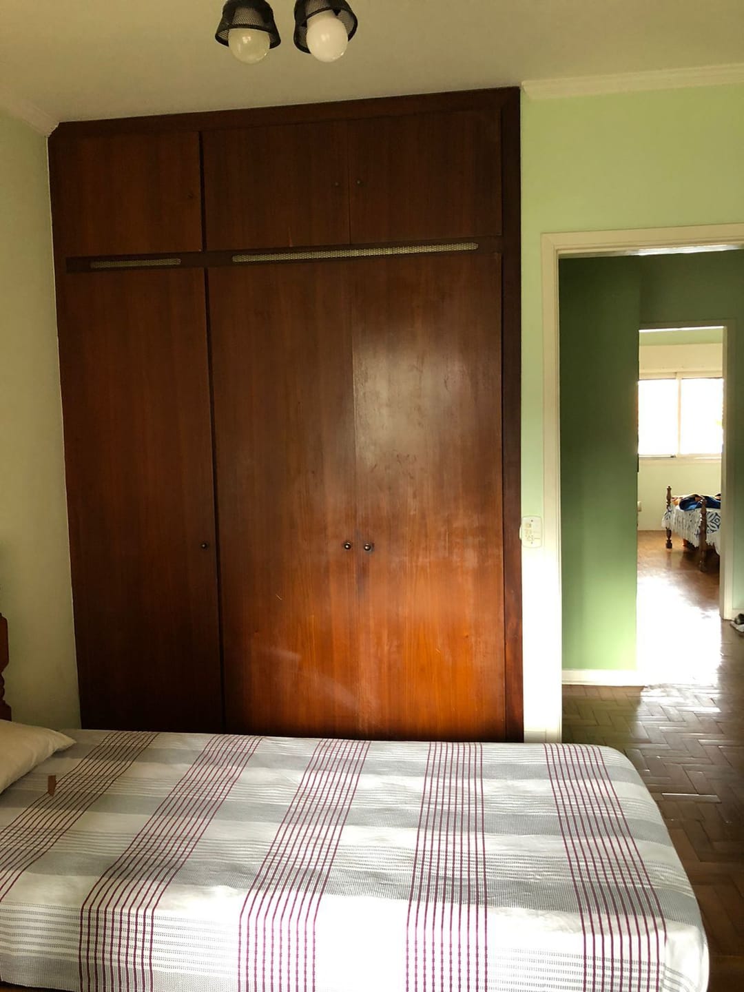 Casa, 3 quartos, 153 m² - Foto 30