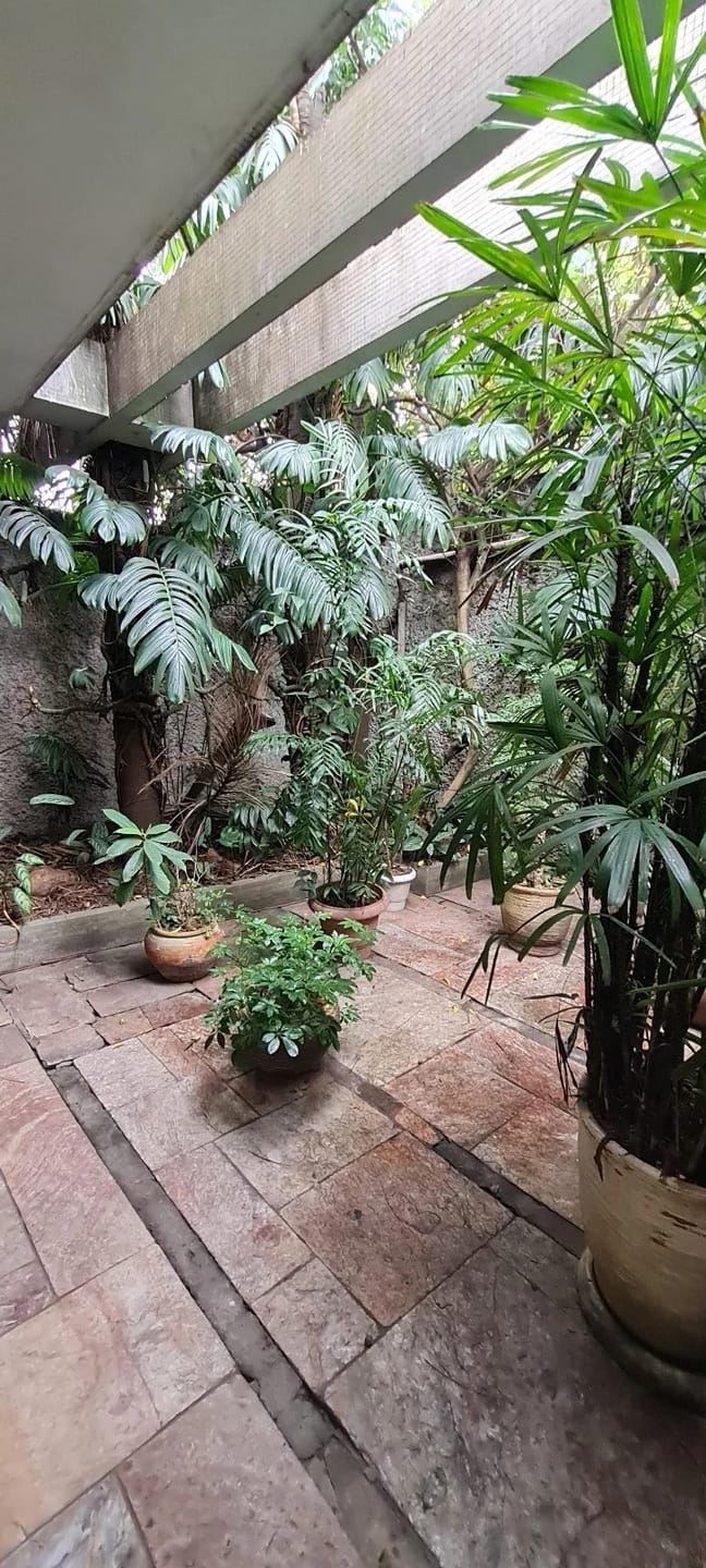 Casa, 4 quartos, 420 m² - Foto 17