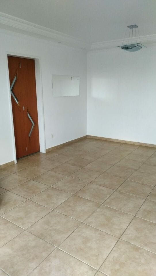 Apartamento, 2 quartos, 58 m² - Foto 23