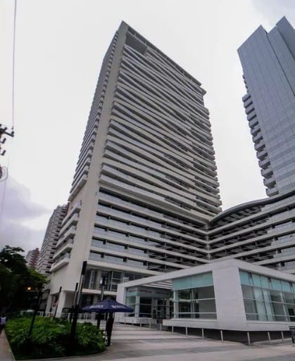 Apartamento, 1 quarto, 55 m² - Foto 38