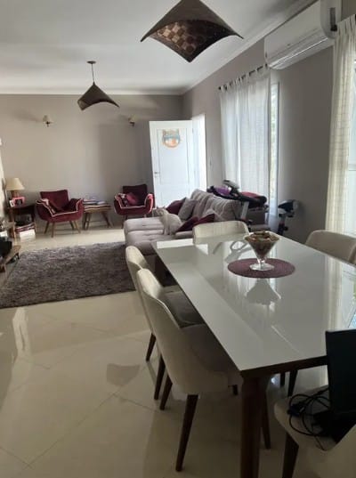 Casa, 3 quartos, 120 m² - Foto 1