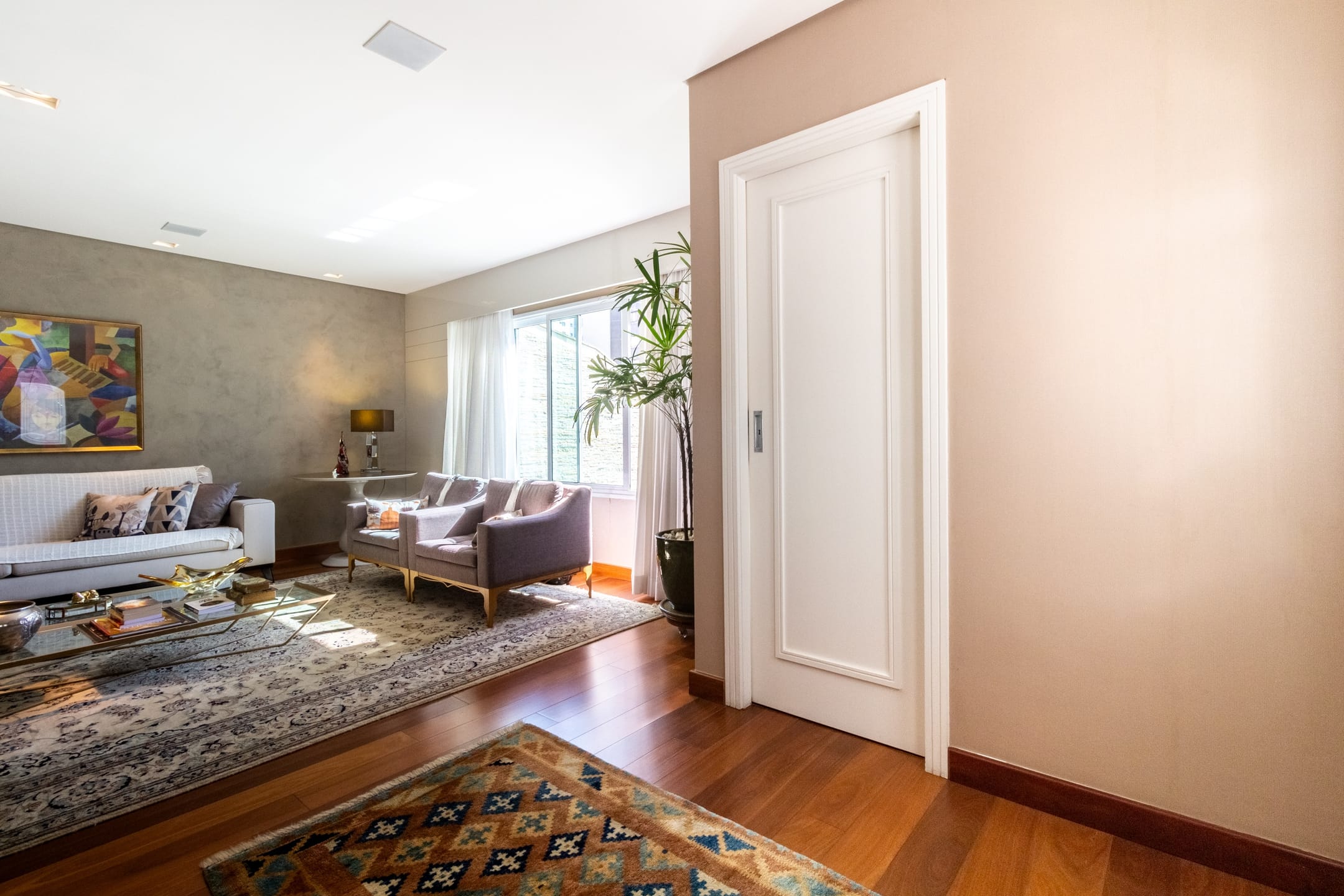 Casa, 2 quartos, 272 m² - Foto 62