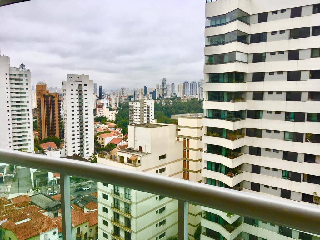 Apartamento, 3 quartos, 145 m² - Foto 44