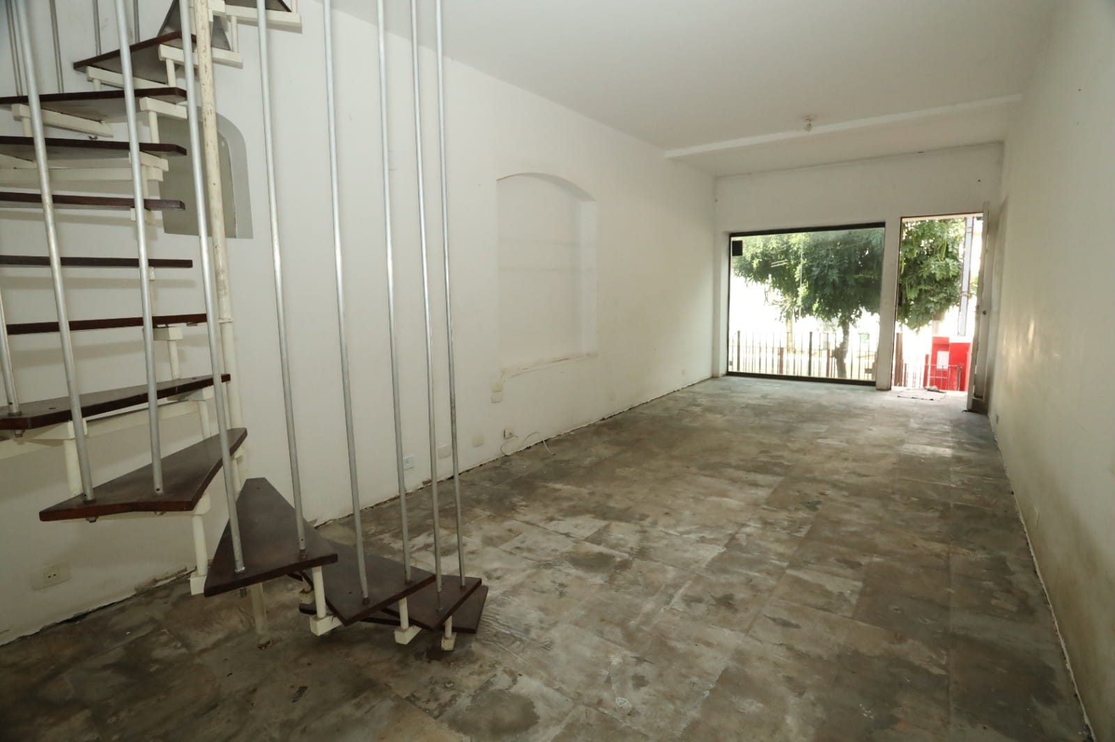 Casa, 3 quartos, 190 m² - Foto 24