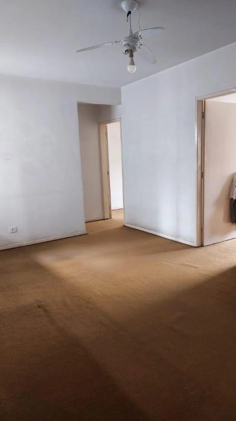 Apartamento, 2 quartos, 80 m² - Foto 2