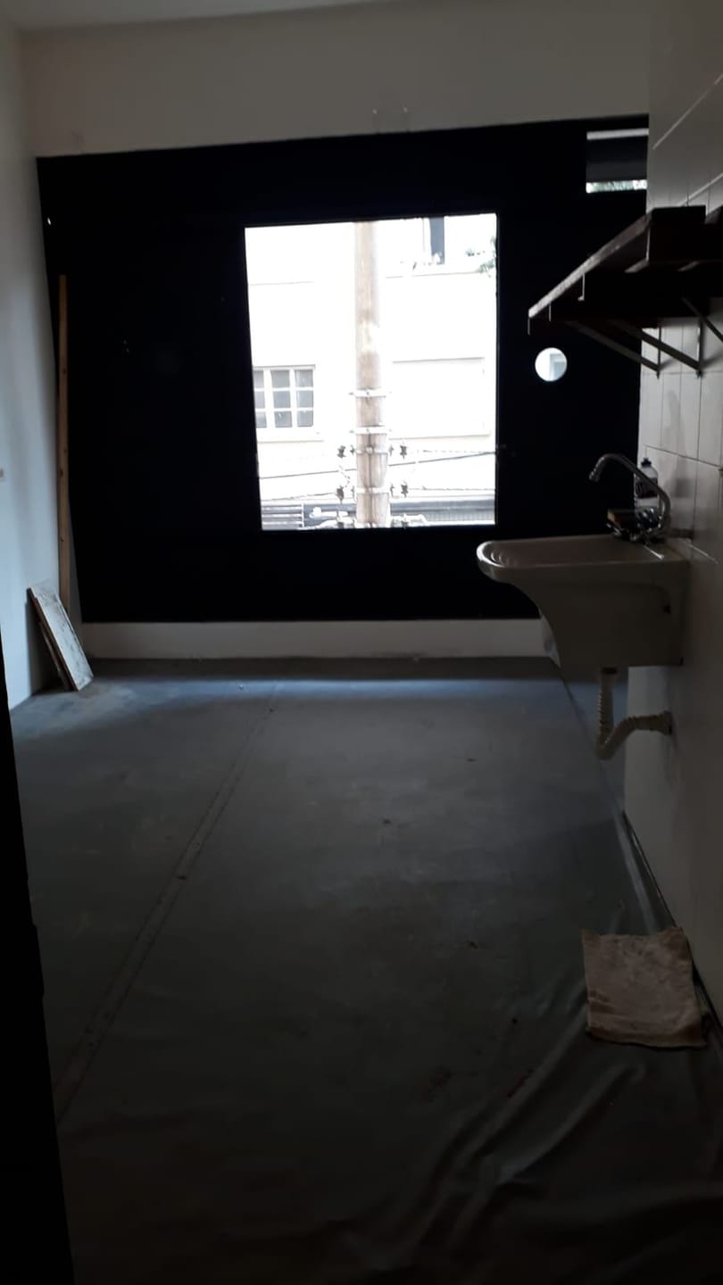 Sala-Conjunto, 923 m² - Foto 12