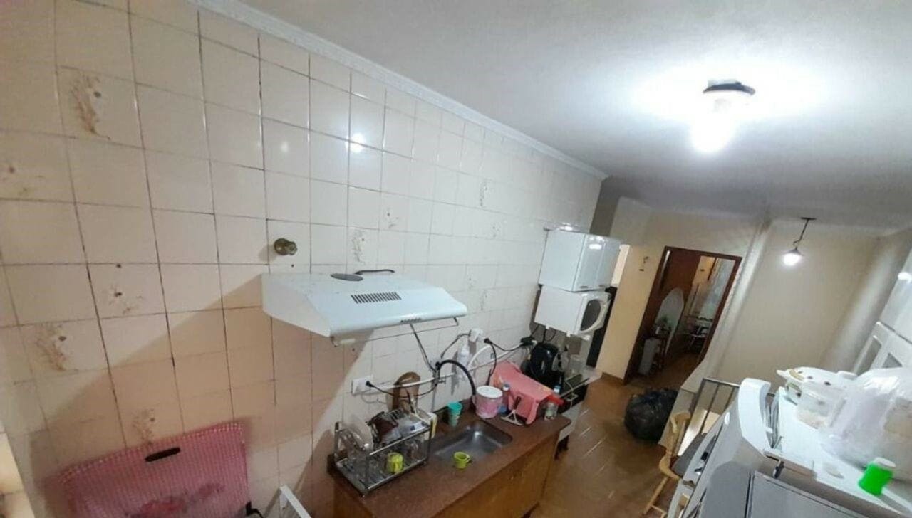 Casa, 4 quartos, 180 m² - Foto 6