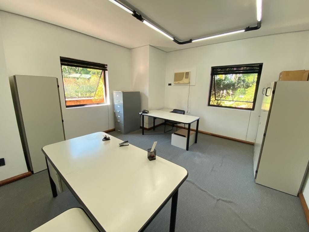 Casa, 400 m² - Foto 3