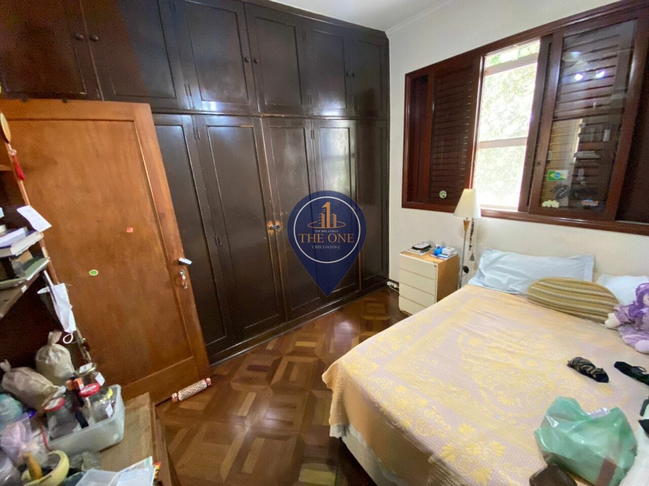 Casa, 5 quartos, 360 m² - Foto 5