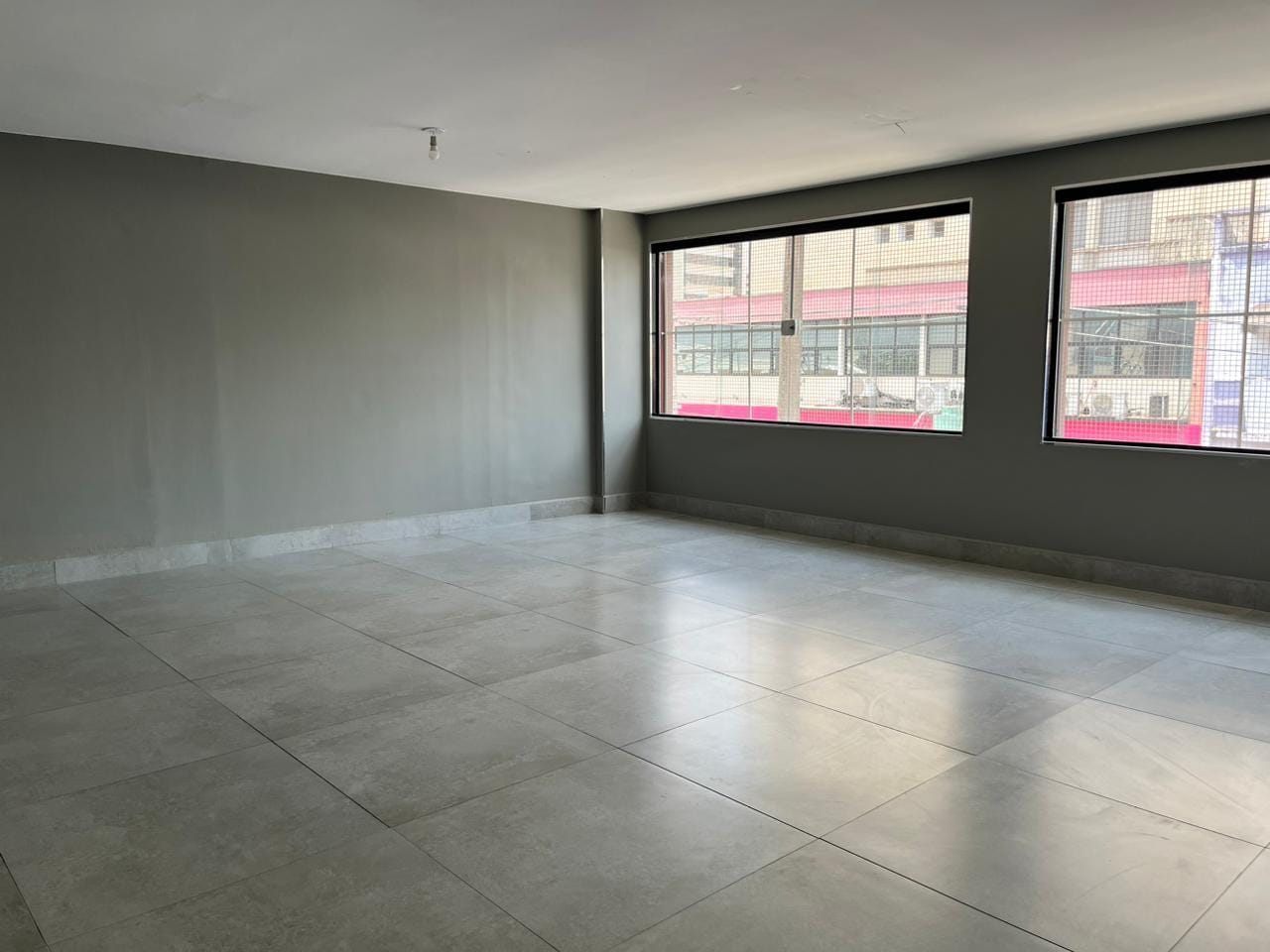 Sala-Conjunto, 380 m² - Foto 3