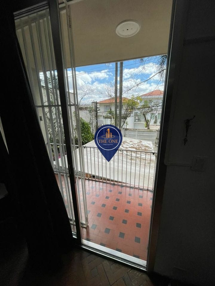 Casa, 4 quartos, 490 m² - Foto 4