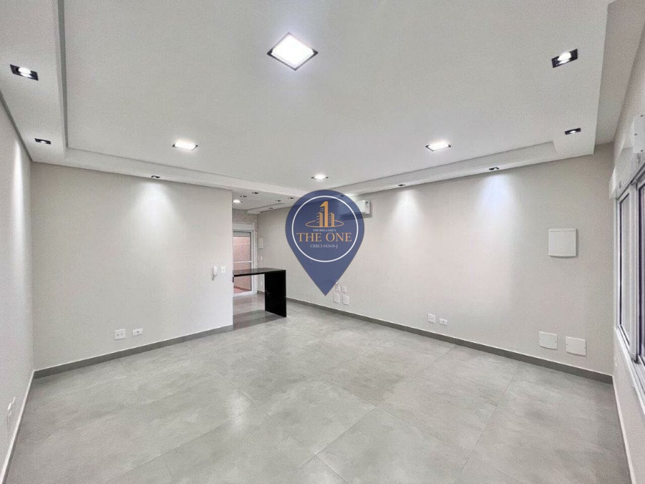 Casa, 3 quartos, 170 m² - Foto 5