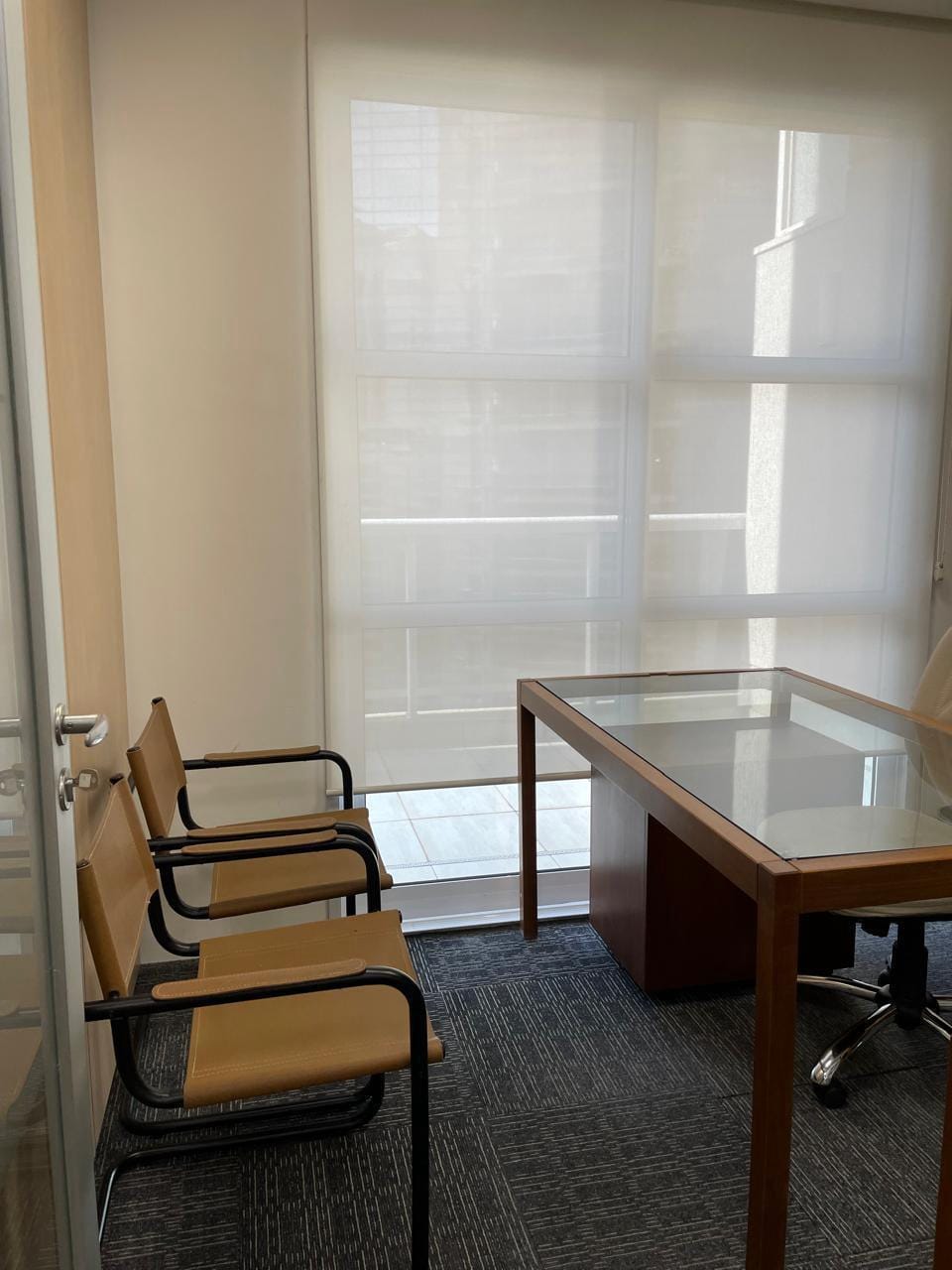 Imóvel Comercial, 135 m² - Foto 16