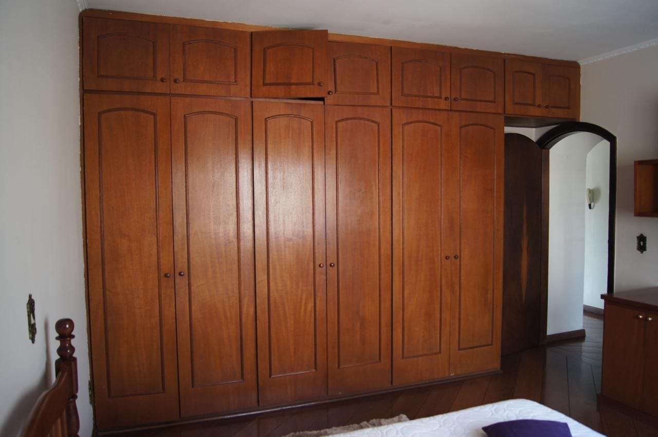 Casa, 3 quartos, 387 m² - Foto 16